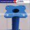 building support props concrete shutter props structural shoring systems prop