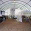 Portable Fabric Buildings , Agricultural storage shelter , Temporary Workshop , Farming Warehouse Tent