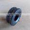 15" Cart Wheel Tire 15x6.00-6