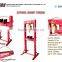 12T High Quality Hydraulic press machine