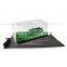 ETL listed Hot sale 10X20.75 inches seedling heated mat for propagation/hydroponic lovers