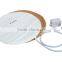 Heated Pet Bed / Electric heated pet pad
