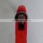 Industrial hand tools pipe stillson spanner wrench for sale
