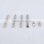 7PCS impact screwdriver set Hand Impact Screwdriver bit set