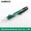 Non-Contact Test Pen