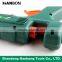 Professional Hot Melt Glue Guns