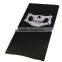 Skull Neck Biker Face Bandanas