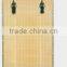 Japanese SUDARE bamboo blind wood screen wooden screen made in Japan