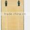 Japanese SUDARE bamboo blind wood screen bamboo screen made in Japan