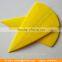 Car Wrap Plastic Scraper film tool high quality car wrap squeegee