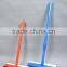 New cleaning tools Long handle Window cleaner with squeegee