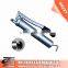 Germany Type High Pressure Manual Grease Gun 500cc GG500D04H
