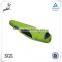 Competitive Price Sleeping Bag Winter Cotton Mummy Sleeping Bag