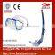 Diving Equipment For Sale, Scuba Diving Mask And Snorkel Set, China Factory Price