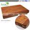 Factory Direct Sale of Super Thick Acacia Wood Cutting Board of Household Kitchen Chopping Board