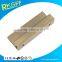 Promotional Useful and Cheap Metal Die Casting Name Card Holder