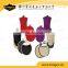 heat resistant microwave oven gloves