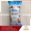 Wholesale Mung Bean Longkou Vermicelli Pasta