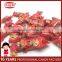 Chinese Wedding Candy Bulk Packing Soft Candy