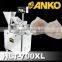 Anko Small Scale Making Electric Filling Frozen Ravioli Making Machines