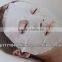 Easy to use and Hot-selling best selling skin care facial mask japan at reasonable prices