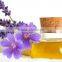 Lavender Oil
