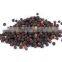 Black pepper extract