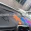 High quality OEM/ODM car dashboard anti slip mat