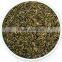 Organic green tea, Chunmee (Article No. 9366), Loose Leaf Tea