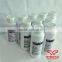 Japan Anilox Roll Cleaner SP-751