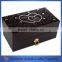 High Quality Handmade Recycle Paper Gift Boxes Wholesale