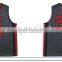 2015 newest design factory direct uniquebasketball uniform/ oem basketball uniform