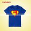 t shirt printing machine&custom t-shirt&full sublimation t-shirt