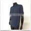 Plain Navy Blue Polo Shirt