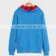New hot 2017 High Quality Pullover Mixed Sizes Fleece Fashion Hoody
