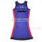 cheap netball dress custom , online hot sales cotton tennis wear