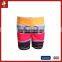 Stripes Rugby garments,custom design summer team sublimation clothing,Tranfix athletic sportswear