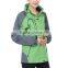 New Design Womens Snow Ski Jacket