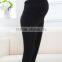 Maternity pants,wholesale Maternity toursers,spandex maternity pants