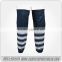 Custom Made hockey sports team socks prima cheap socks