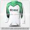man polo t-shirt, private label polo shirts for men and women