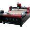 HEFEI Suda cnc ROUTER engraver--VG1325 for woodworking