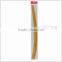 Kearing brand French Curve Ruler Garment Ruler ,tailoring plastic garment ruler#6360B