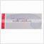 12" styling design ruler french curve ruler#6112