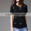 auschalink outdoor summer ladies short jeans pants lowest price