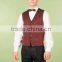 Waiter Hotel Receptionist Uniforms Waiters Waitress For Hotel Uniform