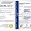 60w 80w 100w laser cutting macine for jeans distributor wanted with CE FDA UL SGS MC 1290