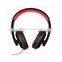 BHNHEADM16 The Headphone Multi Media headset with Microphone