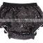 Wholesale baby bloomers sequin baby bloomers for kids