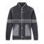 Multicolor dropship womens apparel women winter warm long jacket sports apparel